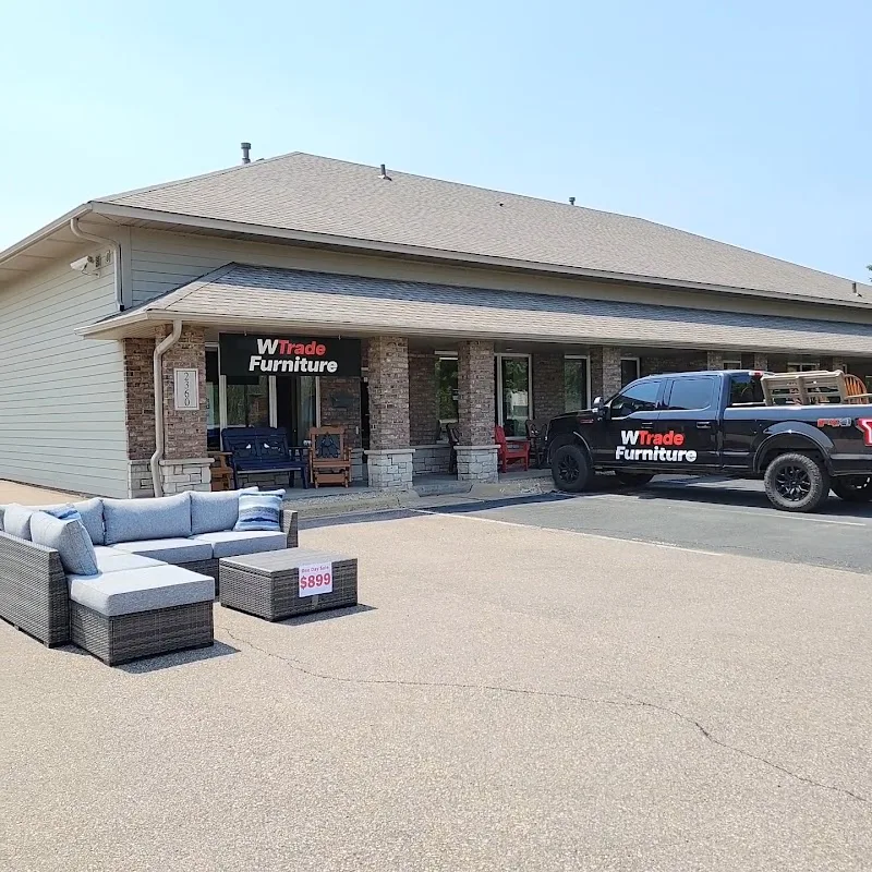 Waldspurger Trade LLC