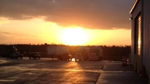 Walters Truck Repair LLC
