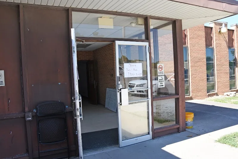 Warehouse Bargains LLC