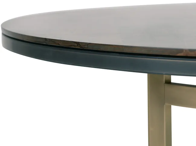 WD Furniture LLC