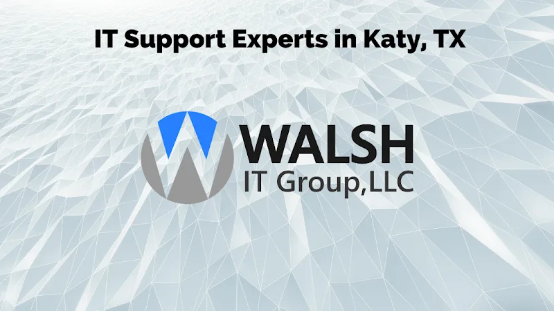 Weasel Solutions LLC