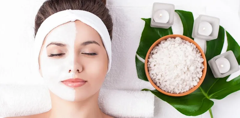 Wellness Medical Center and Spa LLC