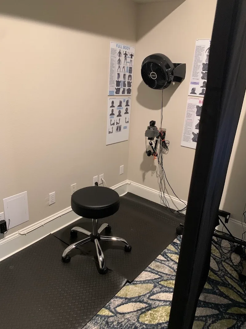 Wholistic Fix LLC (LP_AB)