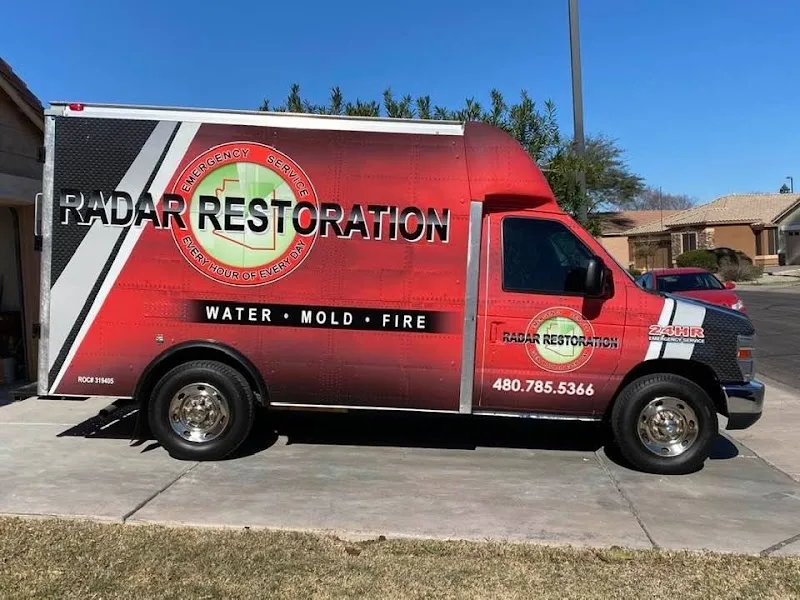 WHP AZ II LLC