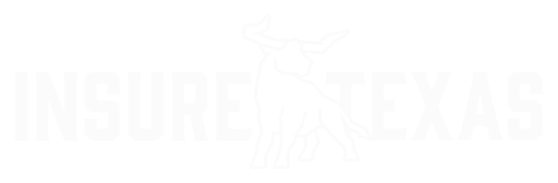 WHP TX II LLC