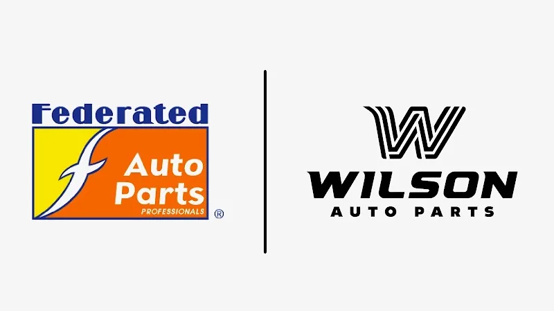 Wilson Auto Parts LLC (TF)