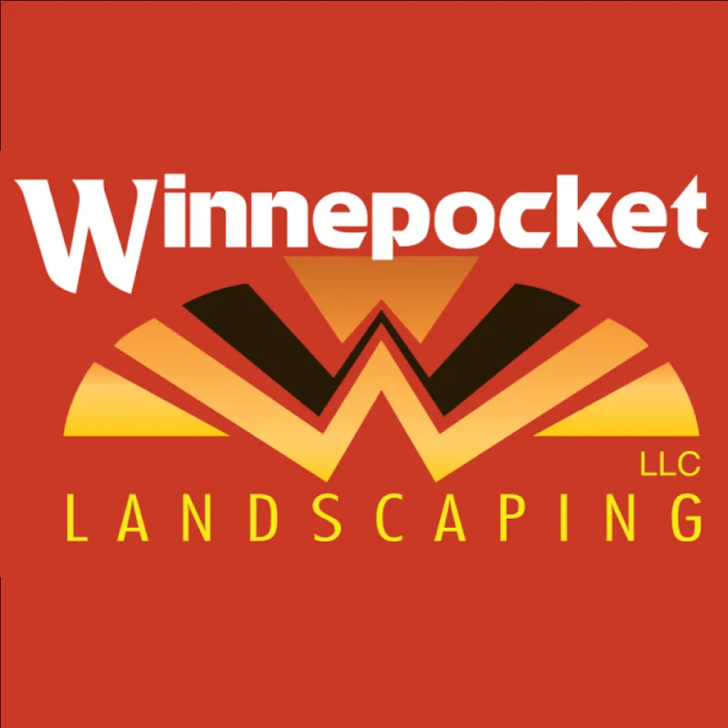 Winnepocket Auto Service LLC (3P)