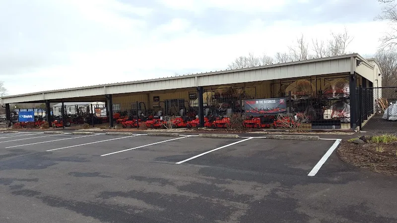 Wise Power Equipment LLC (TF)
