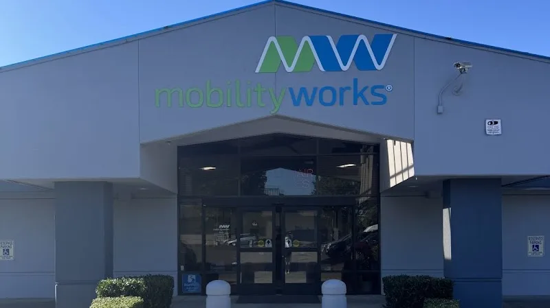 WMK LLC