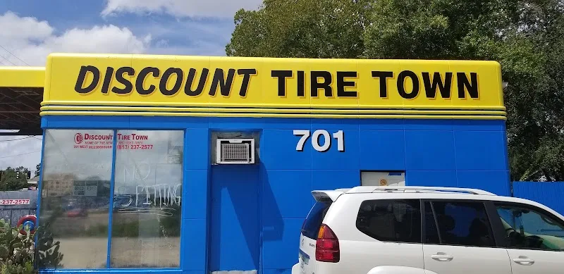 Worldwide Auto Systems Corp