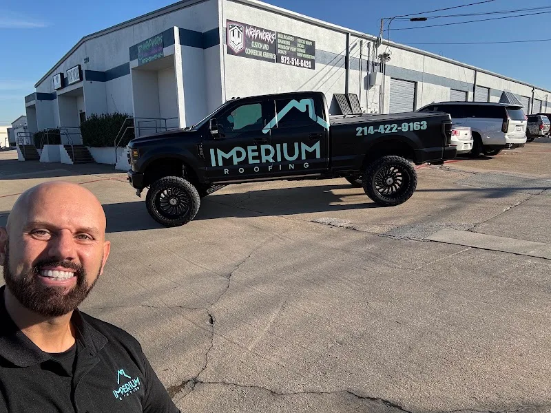 Wrap Works LLC