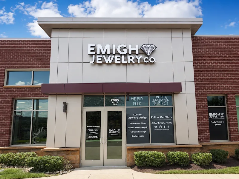 Yami Jeweler LLC