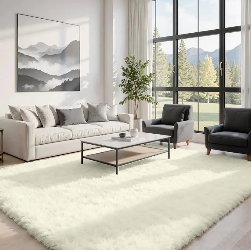 Z Furniture Center INC