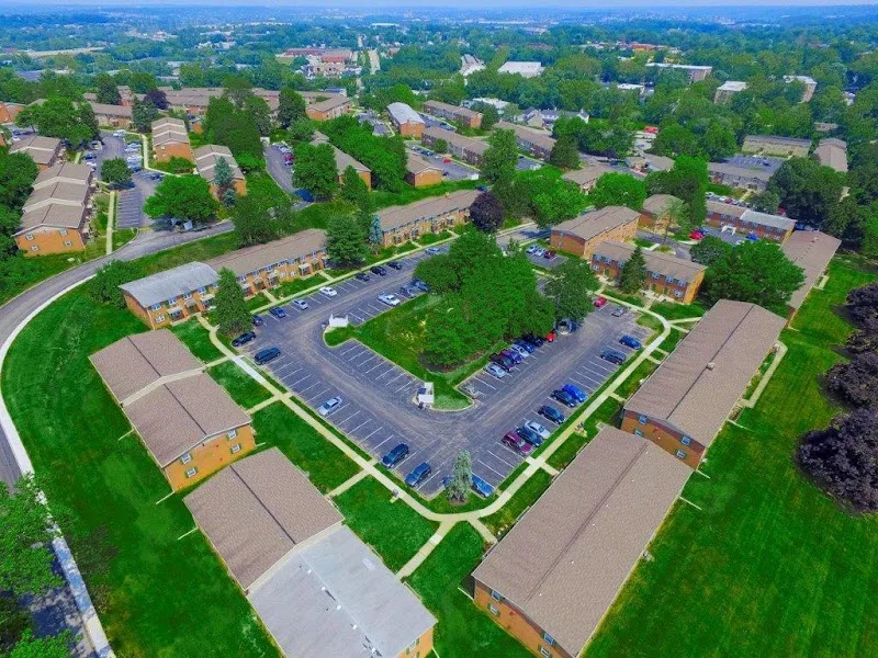 Zhemchuzhina Inc (BR)