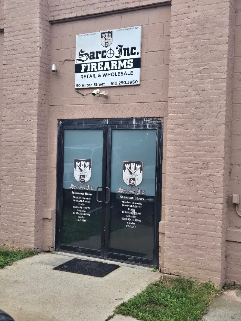 Zrams Inc.
