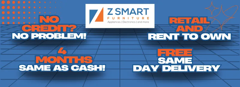 ZSMART FURNITURE