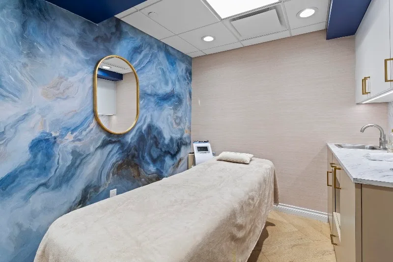 ZZ Medspa Flatiron