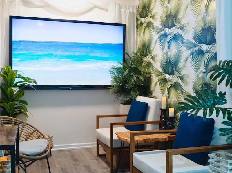 ZZ Medspa Midtown West